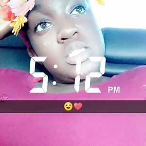 Meet your Posher, Tamiya